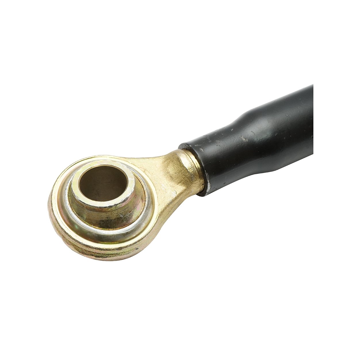 Tirant central universal cat 3-3, 720x940mm lagar 32mm Breckner Germany Tirant central universal cat 3-3, 720x940mm lagar 32mm Breckner Germany